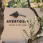Avertosia Luxury 阿尔戈斯托利翁