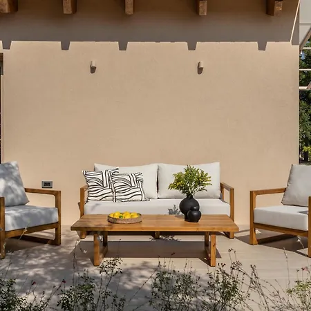 Villa Avertosia Luxury Argostoli (Kefalonia)