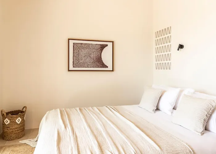Avertosia Luxury Argostoli (Kefalonia)