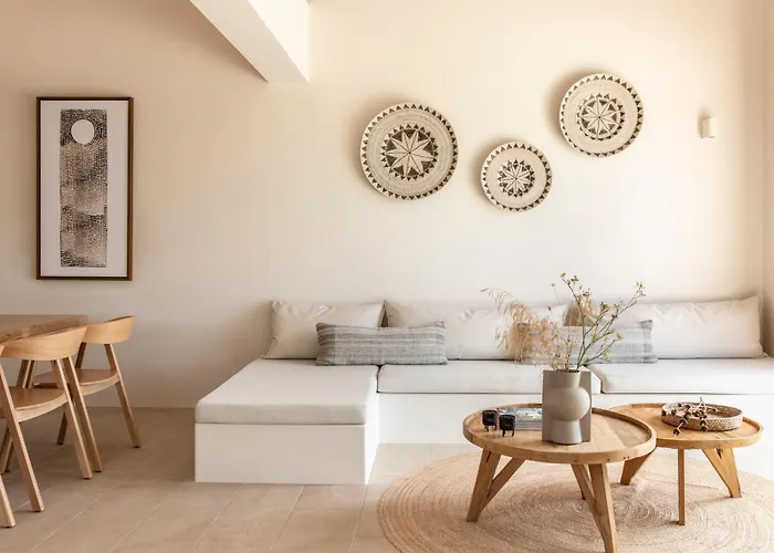 Avertosia Luxury * Argostoli (Kefalonia)