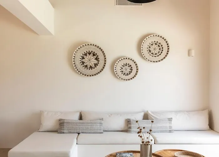 Avertosia Luxury Villa