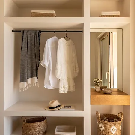 Villa Avertosia Luxury