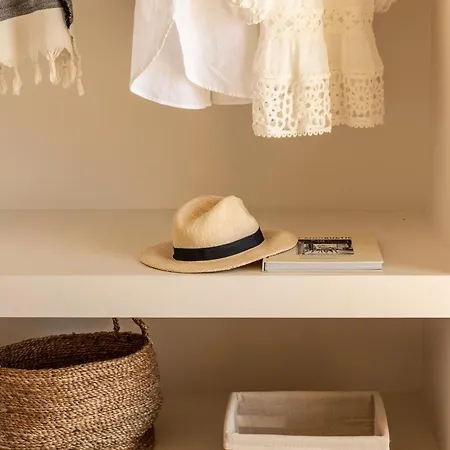 Villa Avertosia Luxury