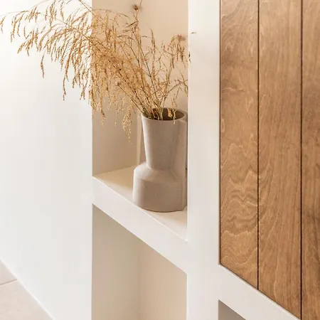 Avertosia Luxury * Argostoli (Kefalonia)