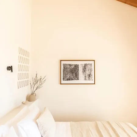 Avertosia Luxury Villa