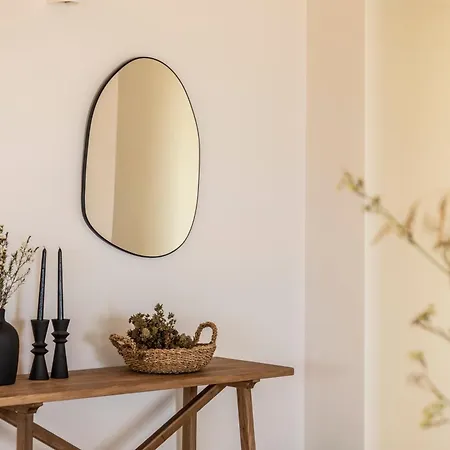 Avertosia Luxury * Argostoli (Kefalonia)