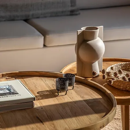 Avertosia Luxury