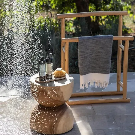 Avertosia Luxury Villa