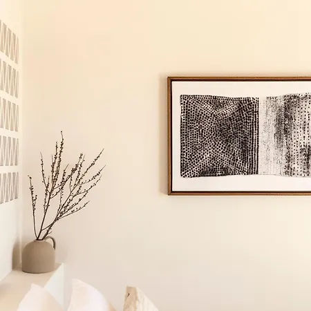 Avertosia Luxury Vilă