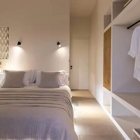 Avertosia Luxury Vilă *