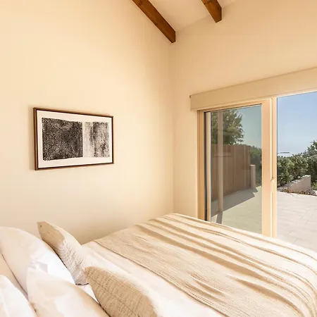 Vilă Avertosia Luxury Argostolion