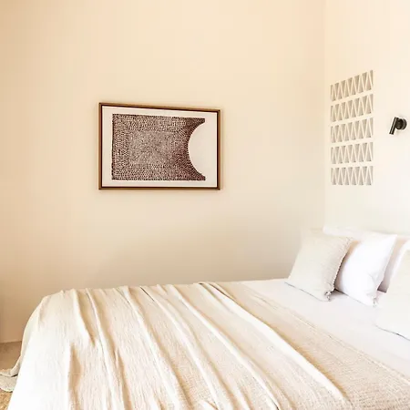 Avertosia Luxury Argostoli (Kefalonia)