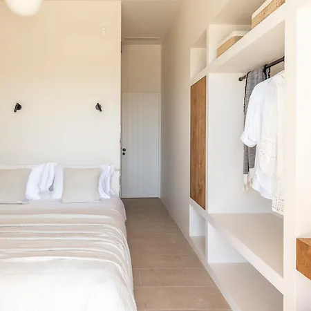 Vilă Avertosia Luxury Argostolion