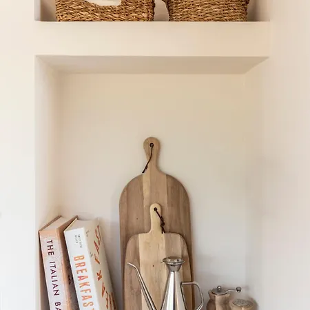 Vilă Avertosia Luxury Argostolion