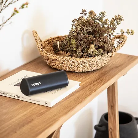 Vilă Avertosia Luxury Argostolion