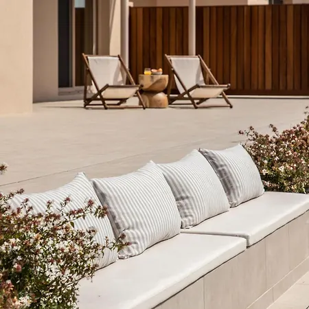 Vilă Avertosia Luxury