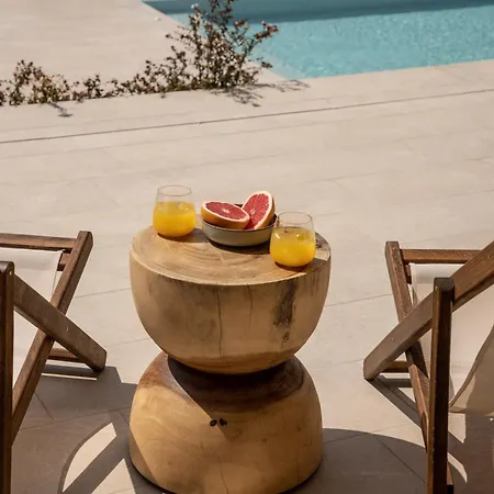 Vilă Avertosia Luxury Argostolion